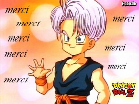 Trunks